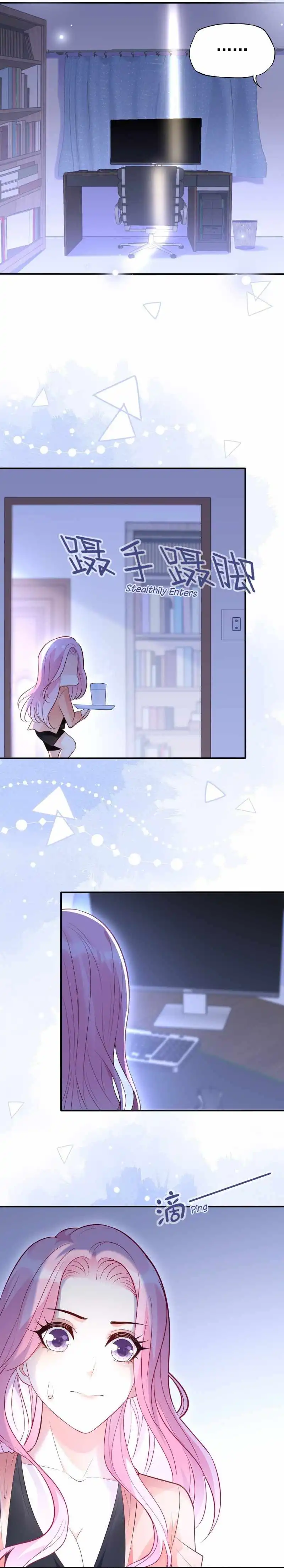 Bad Girl Chapter 79 5